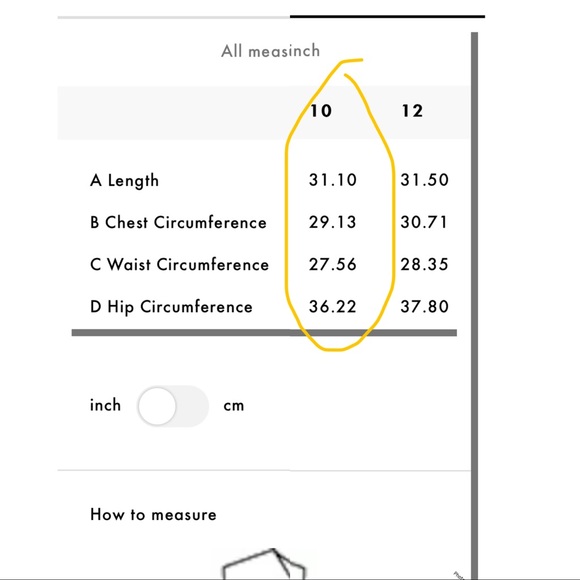 Area Mussel Cup crystal embellished minidress - Picture 7 of 7